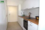 Sissy und Franz wären neidisch - Sofort beziehbare Wohnung in Gehdistanz zu Schönbrunn inkl. Küche. - WOHNTRAUM