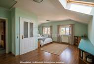 Charmantes Einfamilienhaus mit 8m Pool, 25m² Terrasse und viel Platz