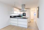 3 Zimmer | Loggia | Begehbarer Kleiderschrank