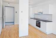 Modernes Wohnen in Stockerau 1,5-Zimmer I Ausgezeichnete Anbindung