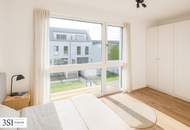 ENZO - Nachhaltige Wohnqualität gepaart mit moderner Architektur