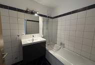 Müllnergasse - 2 Zimmer Neubau zu vermieten