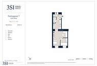 Charmante Wohnung in beliebter Lage des 3. Bezirks