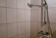 3-Zimmer-Wohnung in zentraler Lage – Ihr neues Zuhause wartet!