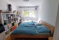 Neuwertige Gartenwohnung zur Miete in Gänserndorf: 3 Zimmer, Terrasse & Fußbodenheizung!