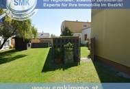 Super selten! – Eigentumswohnung mit Eigengarten!
