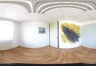 Bürofläche mit Klimaanlage und PKW-Stellplätze!