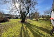 Haus in Bestlage am Froschberg