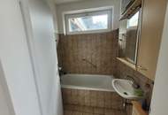 "Landleben statt streSS!"