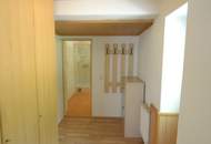 2-Zimmer-Wohnung zu vermieten (Provisionsfrei)