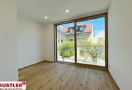 Optimaler Grundriss! 3 Zimmerwohnung mit Loggia, bodentiefen Fenstern und eleganter Ausstattung