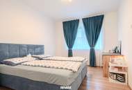 Einfamilienhaus Neubau 2021 in Gaisfeld – 6 Zimmer, 73 m² Terrasse, Nähe A2 Mooskirchen