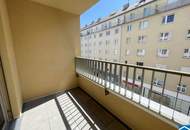 Bezugsfertig und sofort beziehbar: Investieren Sie klug – MAJA bietet renditestarkes Wohnen in Wien.