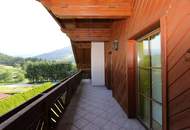 Großzügiges 6-Zimmer-Einfamilienhaus mit Garten, Terrasse & Garage in Treffen, Kärnten!