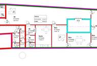 ++NEU++ Neubauprojekt für Entwickler in der Silbergasse