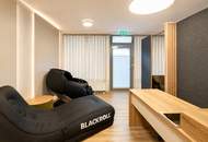 *** Design. Lage. Rendite. – Exklusive Büro- und Geschäftsräumlichkeiten mit 315,21 m², traumhafter 70 m² Sonnenterrasse und vielseitigem Wohnpotenzial ***