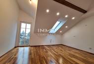 Ein Juwel erwartet Sie; Und das nur 20 Autominuten von Wien entfernt!