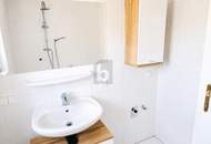 Preisreduktion! WOHNEN WIE IM EIGENEN HAUS ? ERDGESCHOSSWOHNUNG MIT GROßEM PRIVATGARTEN IN MONDSEE