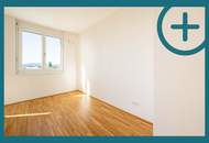 1,5-ZIMMER MIT SONNIGEM WEITBLICK UND BALKON | SCHERBANGASSE 3