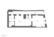 Stadthaus Nähe Liechtensteinpark - perfekt für Büronutzung