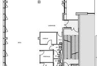 Modernes Büro im Ares Tower zu mieten