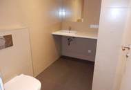 Sonnige Eck-Wohnung, 2 Zimmer Neubau