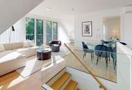 Quality Living im wundervollen Neustift.