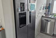 Reihenhaus mit Dachterrasse