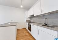 2 Zimmerwohnung zwischen der Donau und dem Wiener Prater