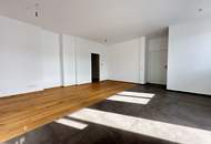 Top-Investment im Altbau – Frei vereinbarer Mietzins