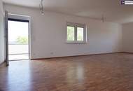 Exklusive wunderschöne 4-Zimmer-Wohnung mit großer Terrasse und zwei Bädern – Ihr Traumheim inmitten der Weinberge, 8113 St. Bartholomä!
