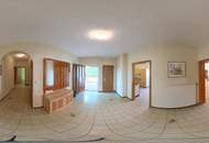 Neuer Preis! Ländliches Traumobjekt – Einfamilienhaus, Streckhof & Stallungen