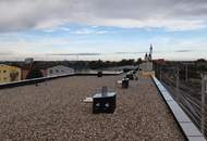 "Moderne Neubauwohnung in bester Lage"