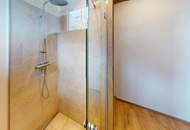 Alpine Residence See – Neubau mit 5 hochwertigen Apartments!