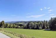 Villa Awart mit 7 Zimmern, Garten, Balkon, Terrasse uvm. für 490.000,00 € in nähe Aspang-Markt