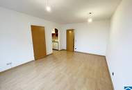 Zukunftssicheres Wohninvestment