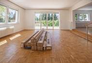 Umfassend saniertes Haus in Klagenfurt wartet auf Sie