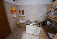 OPEN HOUSE 14.07. von 14 -16 Uhr