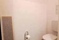Gemütliche 2 Zimmer in Grünruhelage am Leberberg im 11. Bezirk
