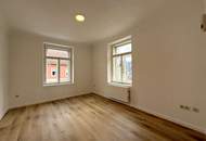 Zentrale 2-Zimmer-Wohnung in Leoben – sofort einziehen &amp; wohlfühlen