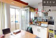 TRAUMHAFTES EINFAMILIENHAUS MIT MIT WOHNKÜCHE, 4 SCHLAFZIMMERN UND GROSSEM GARTEN