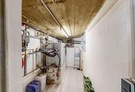 Geräumiges Einfamilienhaus mit vielen Zimmern in Tarrenz zu kaufen!