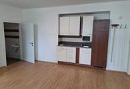 Tolle Singlewohnung in Bahnhofs- und Zentrumsnähe!