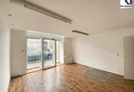 360° TOUR // GESCHÄFTSLOKAL im STILHAUS