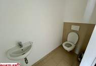 3-Zimmer Familienwohnung mit traumhaftem Weitblick - U1 Nähe!