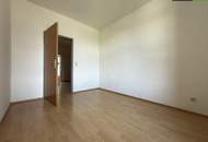 3,5 Zimmer-Wohnung mit Carport in der Leobnerstraße in Knittelfeld