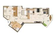 "Qualität trifft perfekte Lage - Eigentum mit Stil in Tulln an der Donau "