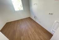 Neu sanierte 3 Zimmerwohnung mit Balkon!