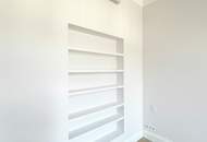 Provisionsfrei: Wunderschöne Traumwohnung mit herrlicher Terrasse und Balkon beim Liechtensteinpark und Lycee Francais! (Klimatisiert!)