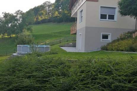 Charmantes Einfamilienhaus mit großem Grundstück in Lieserbrücke (Seeboden am Millstätter See), Haus-kauf, 564.900,€, 9871 Spittal an der Drau